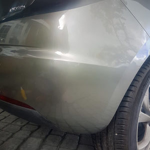 Mobile Bumper scuff repair Leicester - Dire Scrapes Mobile Bumper scuff repair Leicester - Dire Scrapes