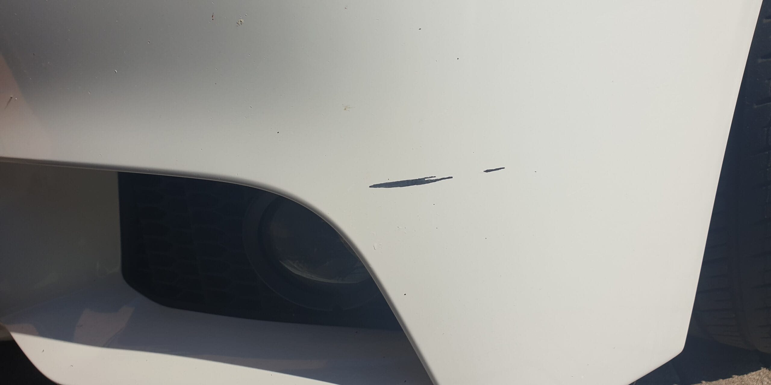 20190516_091937