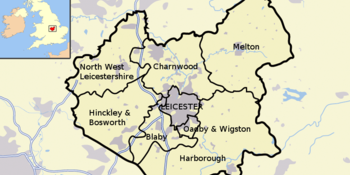 350px-Leicestershire_districts