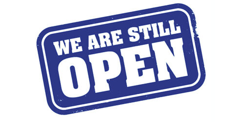 were-open-cropped-smaller