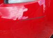 this is the type of damage we can repair